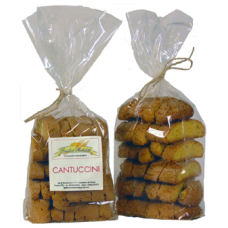 Cantuccini